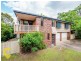 21 Detling Street, Stafford Heights QLD 4053