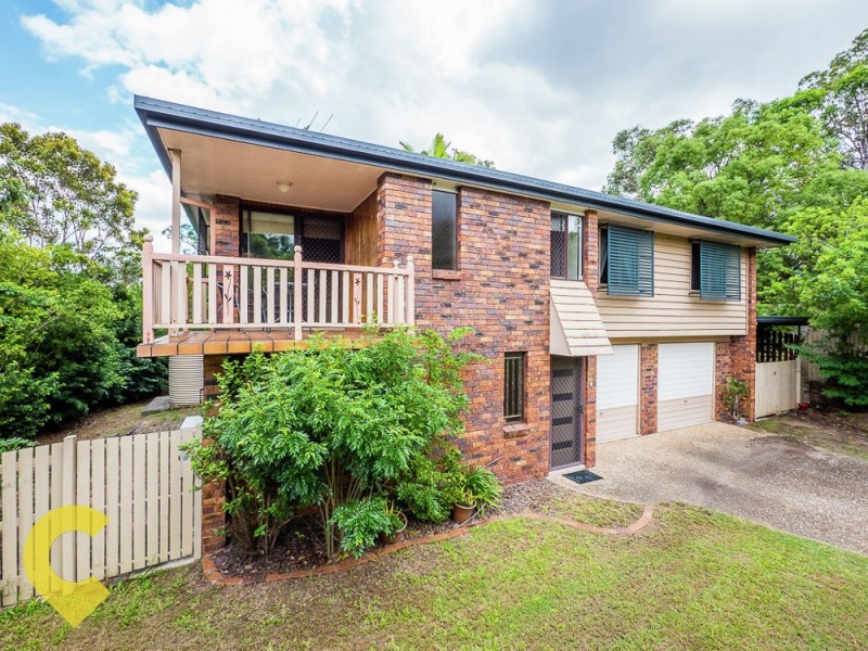 21 Detling Street, Stafford Heights QLD 4053