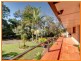 547 South Pine Road, Warner QLD 4500