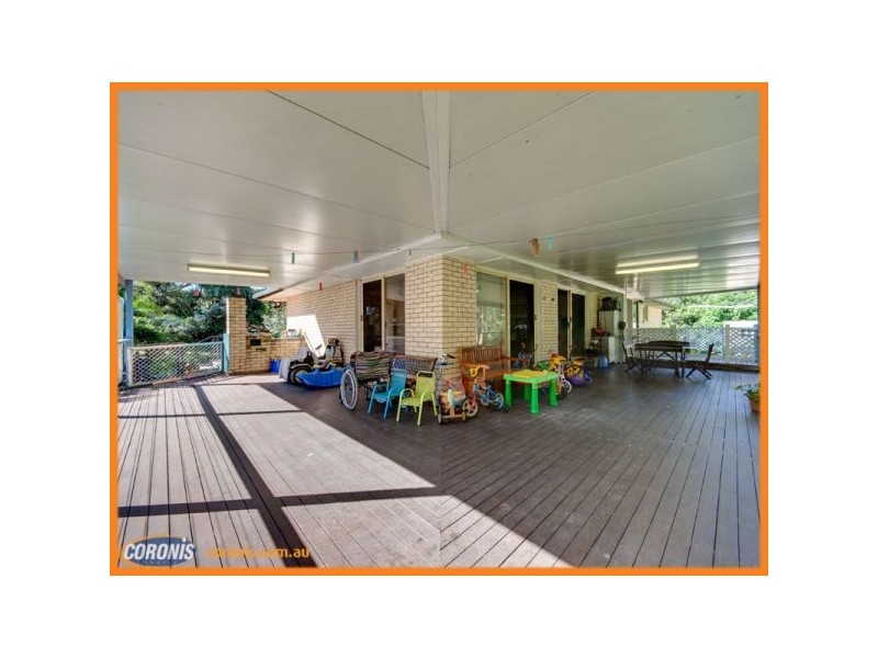 547 South Pine Road, Warner QLD 4500