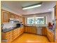 547 South Pine Road, Warner QLD 4500