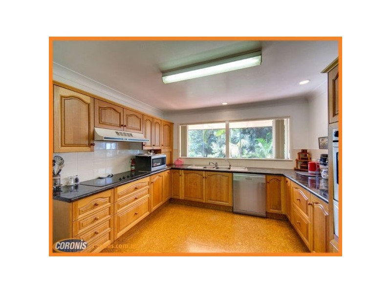547 South Pine Road, Warner QLD 4500