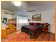 547 South Pine Road, Warner QLD 4500