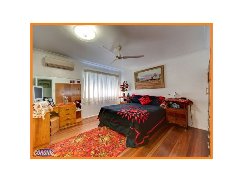 547 South Pine Road, Warner QLD 4500