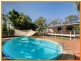 547 South Pine Road, Warner QLD 4500