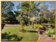 547 South Pine Road, Warner QLD 4500