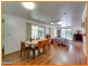 547 South Pine Road, Warner QLD 4500
