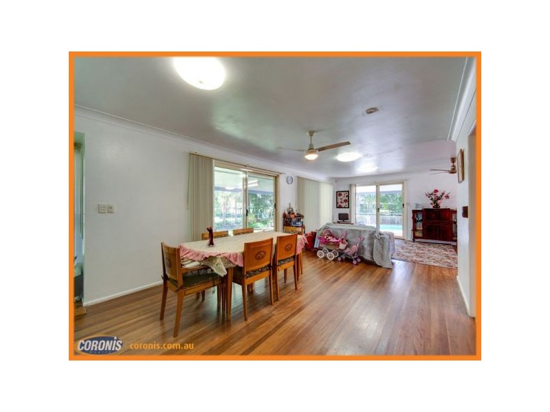 547 South Pine Road, Warner QLD 4500