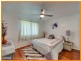 547 South Pine Road, Warner QLD 4500