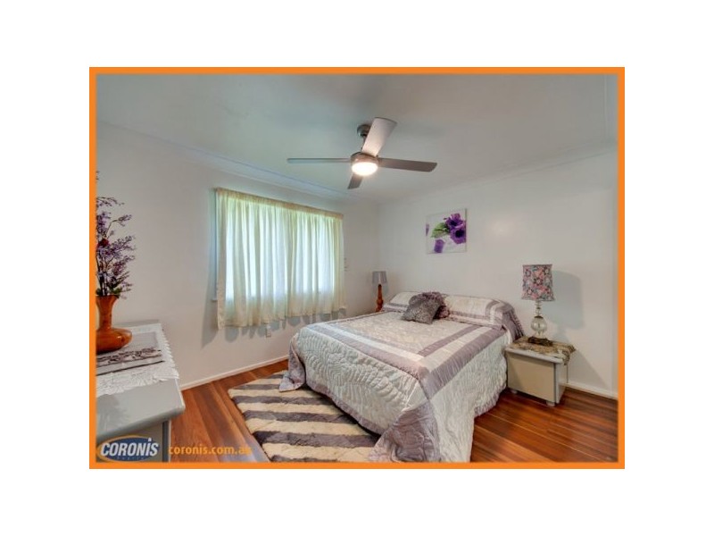 547 South Pine Road, Warner QLD 4500