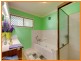 547 South Pine Road, Warner QLD 4500