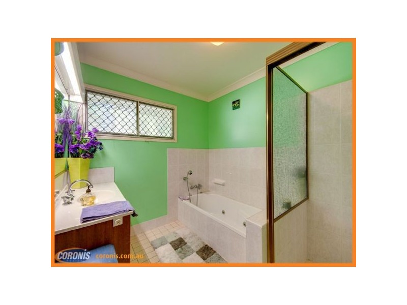 547 South Pine Road, Warner QLD 4500