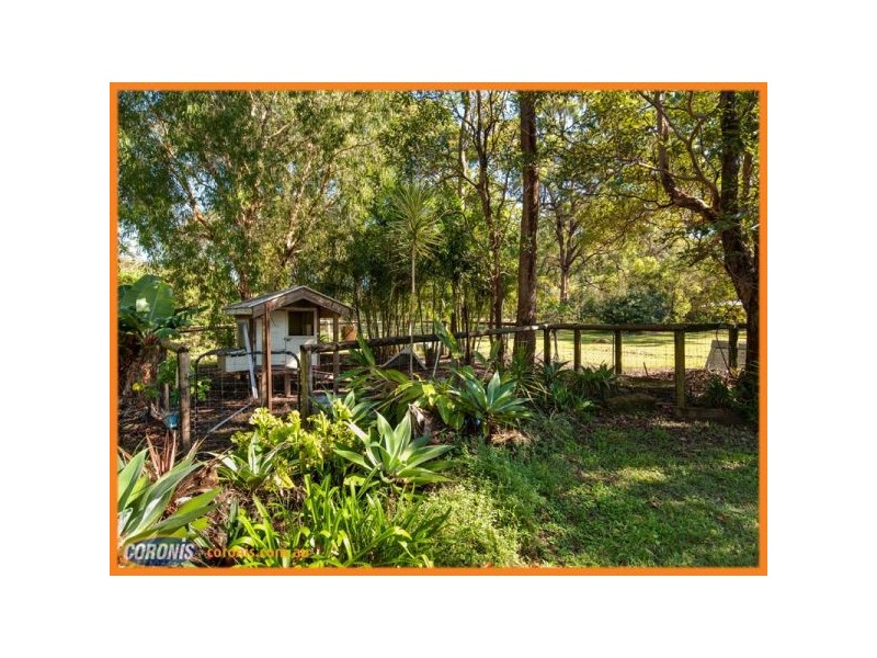 547 South Pine Road, Warner QLD 4500