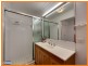 547 South Pine Road, Warner QLD 4500