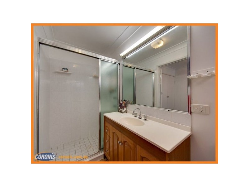 547 South Pine Road, Warner QLD 4500