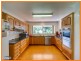 547 South Pine Road, Warner QLD 4500