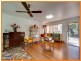 547 South Pine Road, Warner QLD 4500