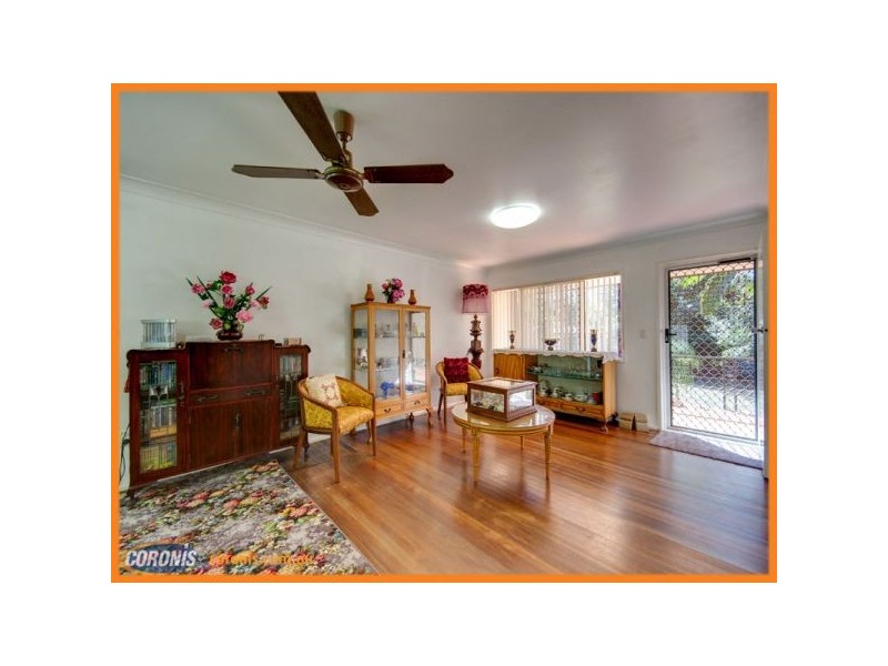 547 South Pine Road, Warner QLD 4500