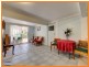 547 South Pine Road, Warner QLD 4500