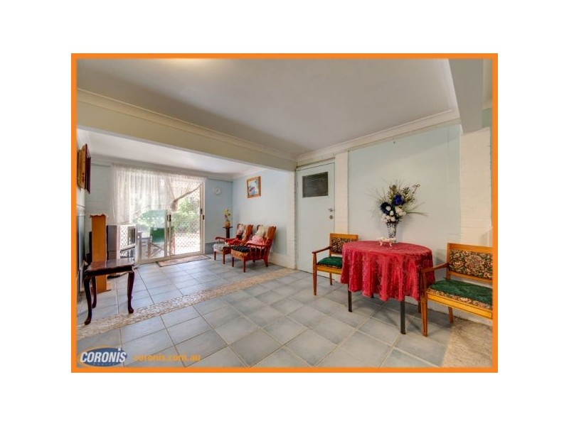547 South Pine Road, Warner QLD 4500