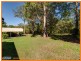547 South Pine Road, Warner QLD 4500