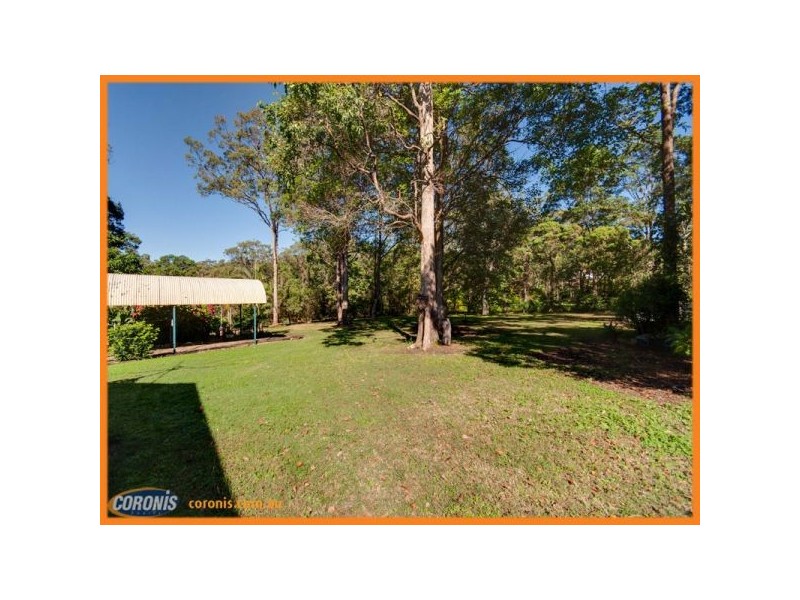 547 South Pine Road, Warner QLD 4500
