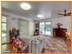 547 South Pine Road, Warner QLD 4500