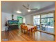 547 South Pine Road, Warner QLD 4500