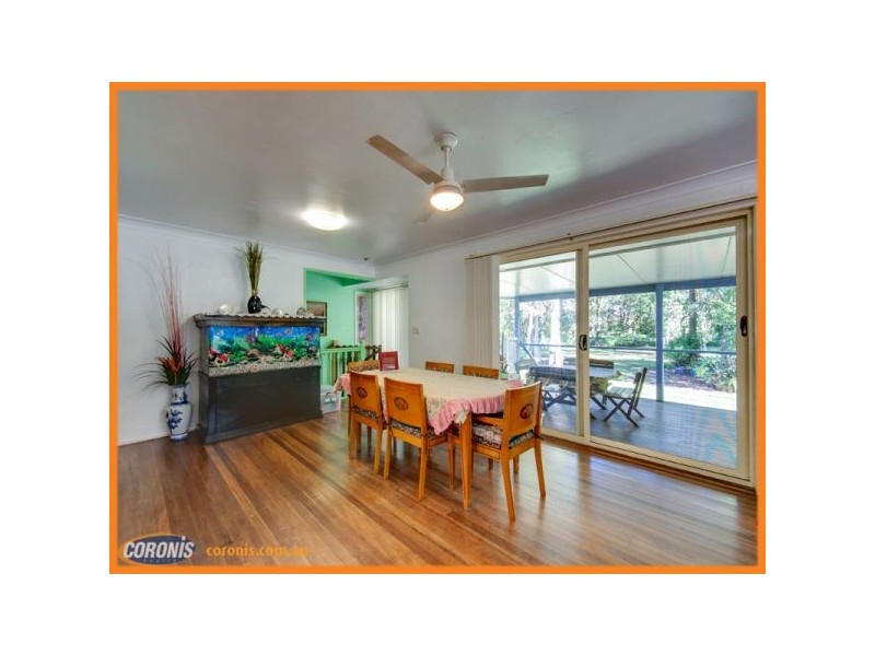 547 South Pine Road, Warner QLD 4500