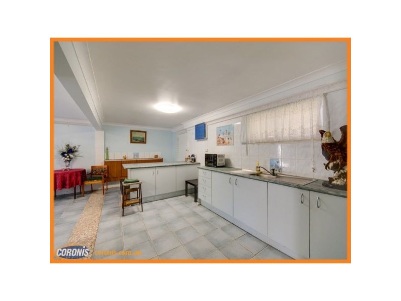 547 South Pine Road, Warner QLD 4500