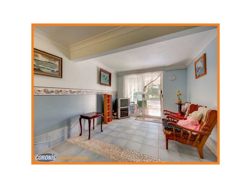 547 South Pine Road, Warner QLD 4500