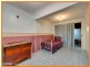 547 South Pine Road, Warner QLD 4500