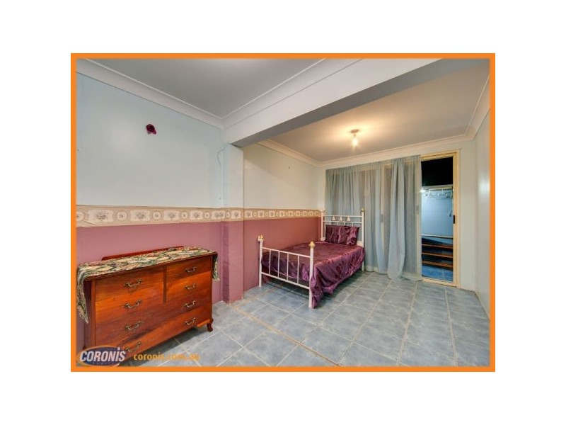 547 South Pine Road, Warner QLD 4500