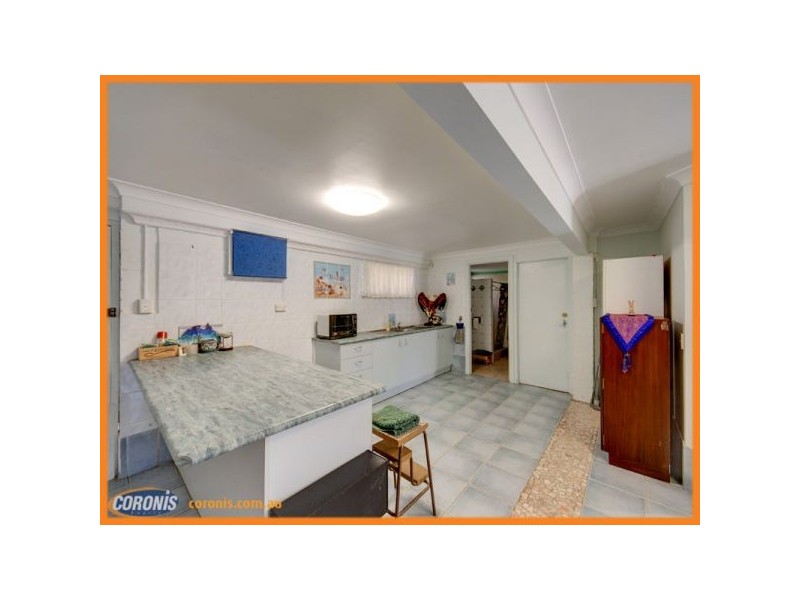 547 South Pine Road, Warner QLD 4500