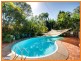 547 South Pine Road, Warner QLD 4500