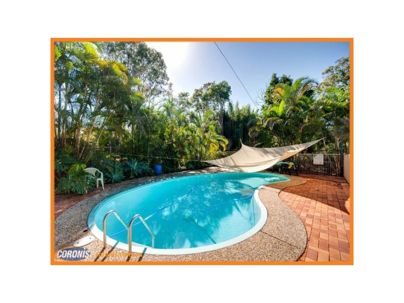 547 South Pine Road, Warner QLD 4500