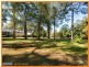 547 South Pine Road, Warner QLD 4500
