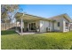 49 Doherty Place, Wakerley QLD 4154