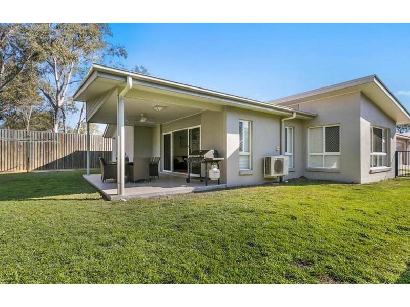 49 Doherty Place, Wakerley QLD 4154