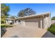 49 Doherty Place, Wakerley QLD 4154