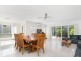 49 Doherty Place, Wakerley QLD 4154