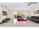 49 Doherty Place, Wakerley QLD 4154