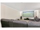 49 Doherty Place, Wakerley QLD 4154