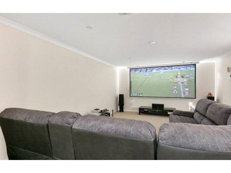49 Doherty Place, Wakerley QLD 4154