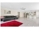 49 Doherty Place, Wakerley QLD 4154
