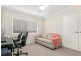 49 Doherty Place, Wakerley QLD 4154