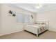 49 Doherty Place, Wakerley QLD 4154
