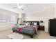 49 Doherty Place, Wakerley QLD 4154