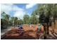 49 Doherty Place, Wakerley QLD 4154