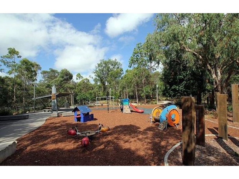 49 Doherty Place, Wakerley QLD 4154